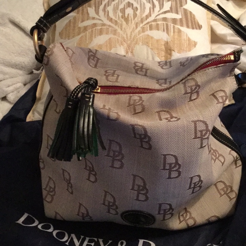Handbag - Picture 4 of 8
